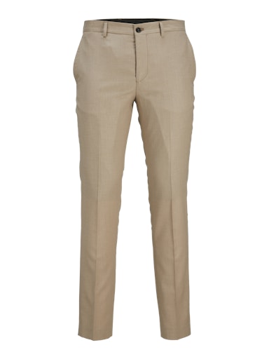 JACK&JONES JUNIOR DRESSBUKSE JPRSOLAR