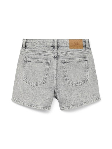 VERO MODA GIRL DONGERISHORTS VMTESS