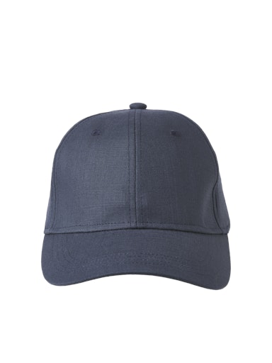 JACK & JONES JUNIOR JACBASE LINNLY CAPS