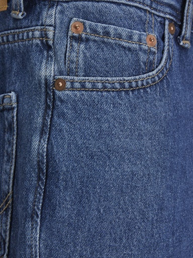 JACK&JONES JUNIOR JEANS JJICHRIS JJORIGINAL