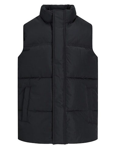 JACK&JONES JUNIOR BOBLEVEST JJEBRADLEY