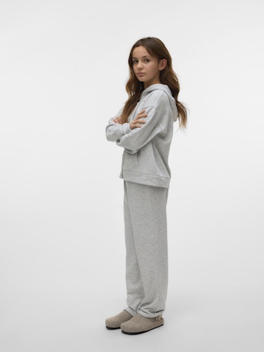 VERO MODA GIRL JOGGEBUKSE VMTRINA