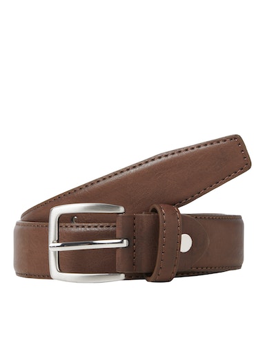 JACK&JONES JUNIOR DRESSBELTE JACANTON