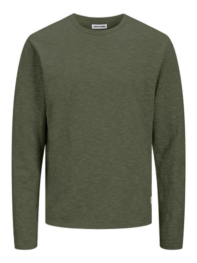 JACK & JONES JUNIOR GENSER JWHSUMMER