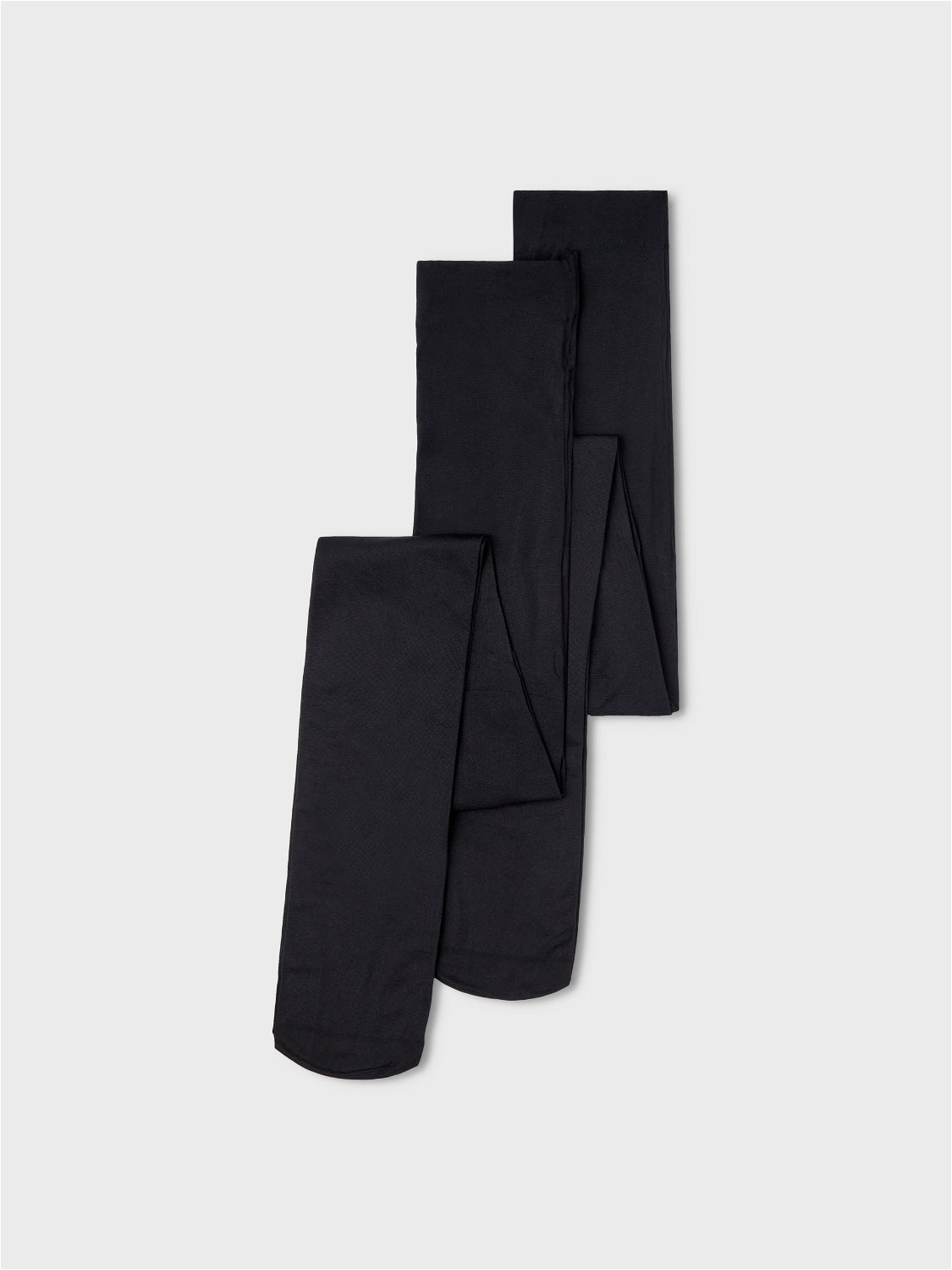 LMTD STRØMPEBUKSE 50 DEN. 2 PK NLFHAEVEN