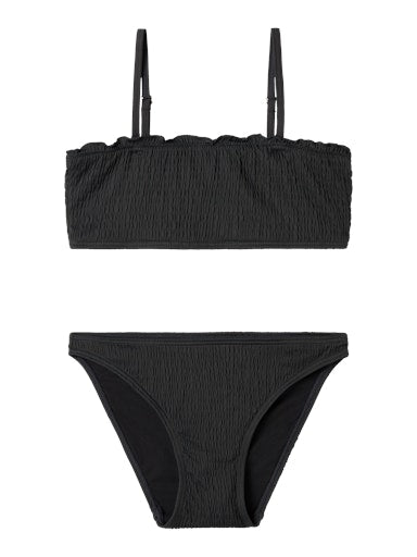 LMTD BIKINI NLFZMOCKA
