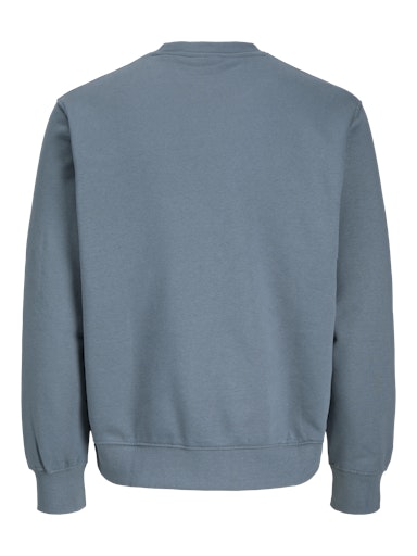 JACK & JONES JUNIOR SWEAT CREW JJEURBAN