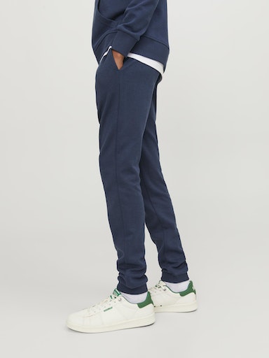 JACK&JONES JUNIOR JPSTBASIC SWEAT PANTS NOOS JNR