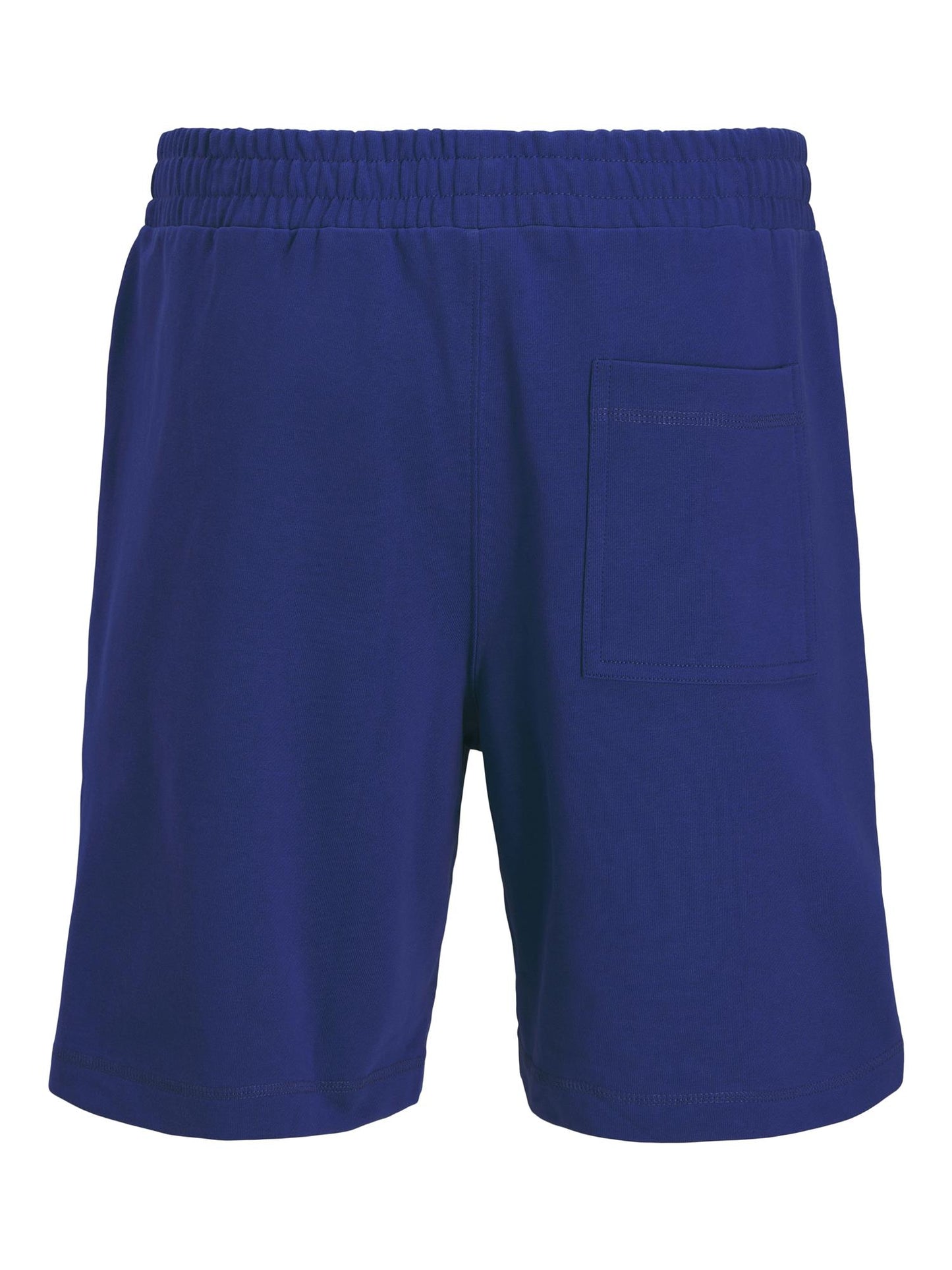 JACK & JONES JUNIOR SHORTS SWEAT JPSTKARL NORREBRO