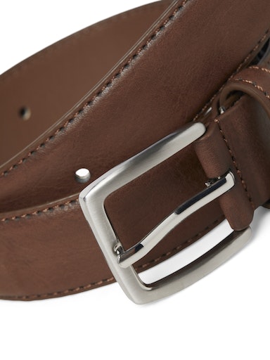 JACK&JONES JUNIOR DRESSBELTE JACANTON