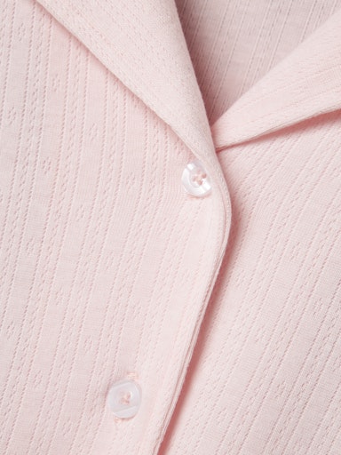 LMTD PYJAMAS SET NLFNOMINA