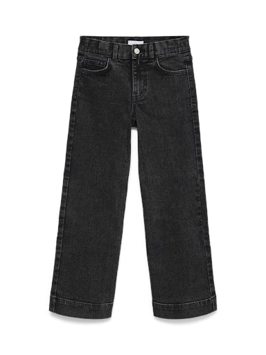VERO MODA GIRL WIDE JEANS VMDAISY