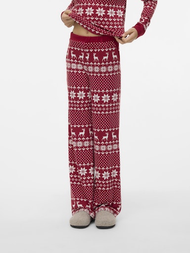 VERO MODA GIRL JULEPYJAMAS  VMCHRIS