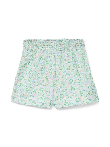 VERO MODA GIRL SHORTS VMIRIS DITSY
