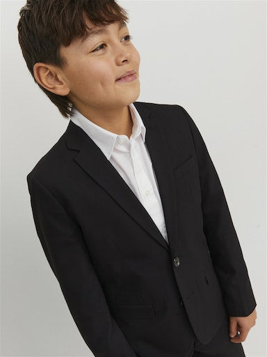 JACK&JONES JUNIOR DRESSJAKKE JPRSOLAR