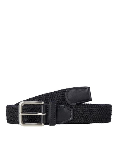 JACK & JONES JUNIOR STRIKKBELTE JACSPRING
