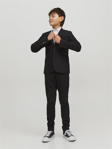 JACK&JONES JUNIOR DRESSJAKKE JPRSOLAR