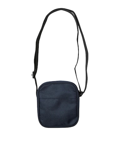 JACK&JONES JUNIOR JACHERO SLINGBAG JNR