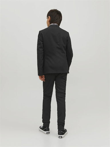 JACK&JONES DRESSBUKSE JUNIOR JPRSOLAR