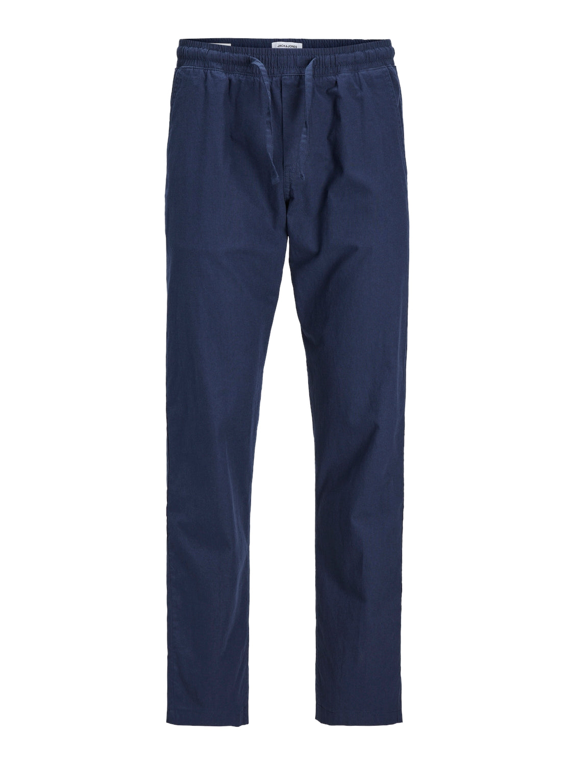 JACK&JONES JUNIOR LINBUKSE JJSUMMER