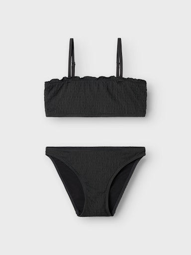 LMTD BIKINI NLFZMOCKA