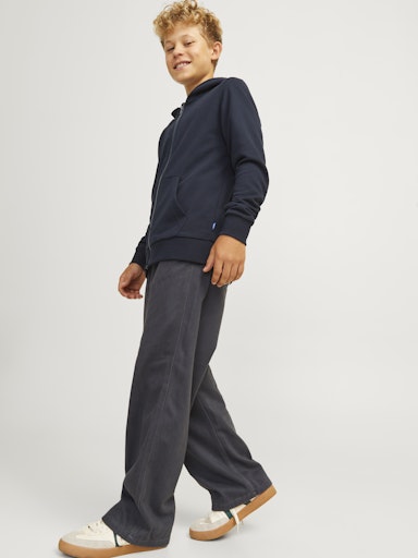 JACK&JONES JUNIOR BAGGY JPSTALEX WINTER