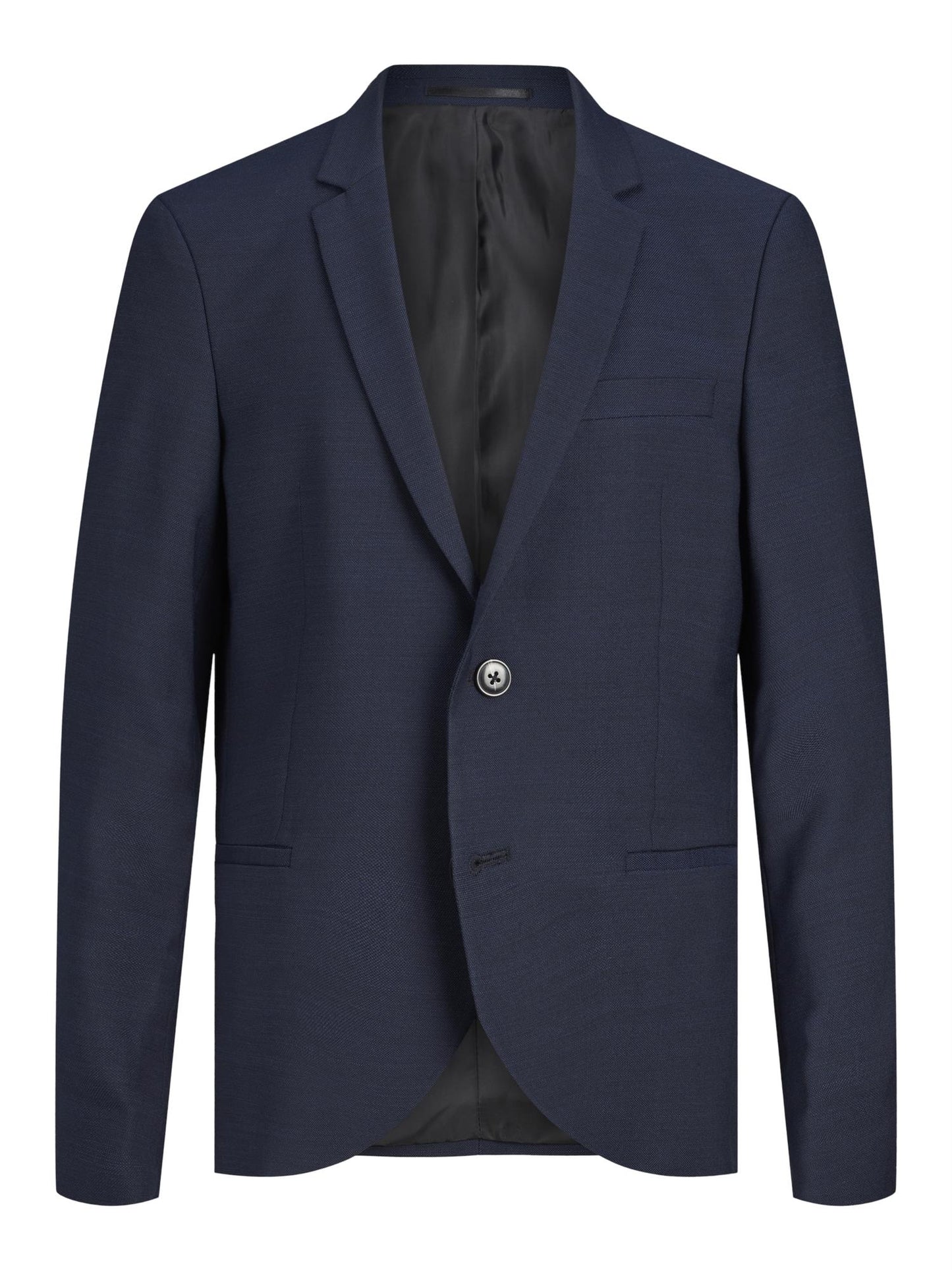 JACK&JONES JUNIOR DRESSJAKKE JPRSOLARIS