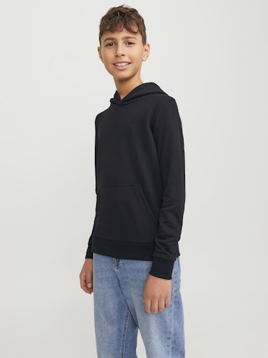 JACK&JONES JUNIOR HETTEGENSER JJEBRADLEY