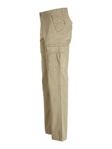 JACK&JONES JUNIOR CARGOBUKSER JPSTKANE JJHARLOW