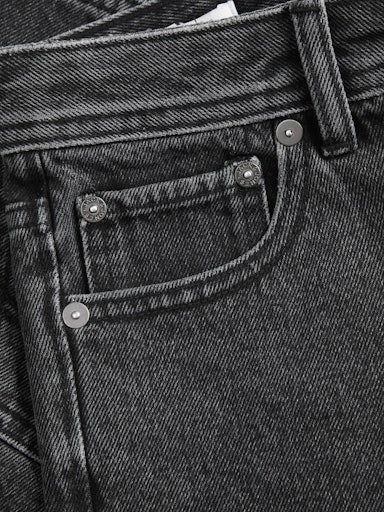JACK&JONES JUNIOR JJICHRIS JJORIG. SHORTS