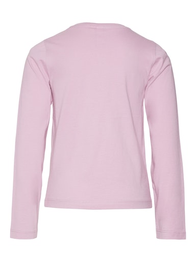 VERO MODA GIRL VMATHLETICFRANCIS TOP