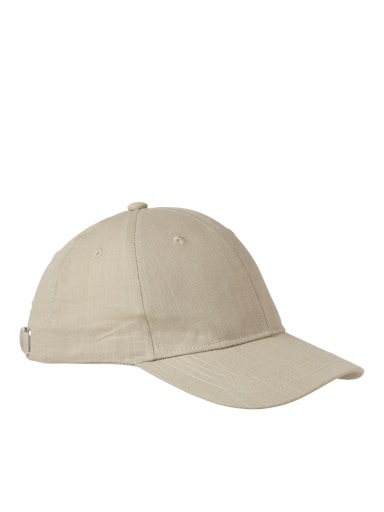 JACK & JONES JUNIOR JACBASE LINNLY CAPS