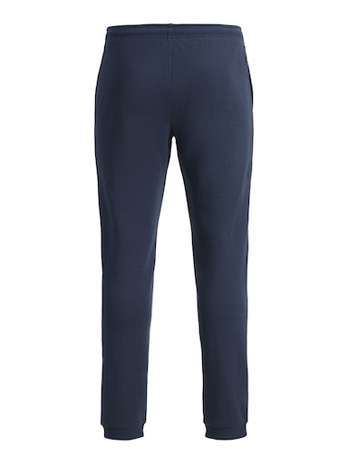 JACK&JONES JUNIOR JPSTBASIC SWEAT PANTS NOOS JNR