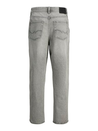 JACK&JONES JUNIOR RELAXED JEANS JJICHRIS