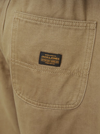 JACK&JONES JUNIOR BAGGYJPSTALEX WINTER