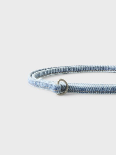 LMTD NLFNETIZZA DNM BELT