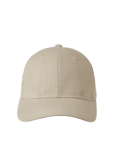 JACK & JONES JUNIOR JACBASE LINNLY CAPS