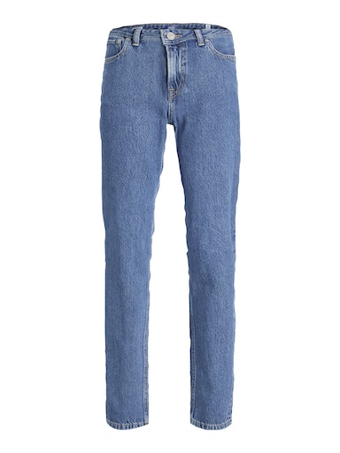 JACK&JONES JUNIOR REGULAR JEANS JJICLARK