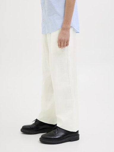 JACK & JONES JUNIOR LINBUKSE JPSTBILL