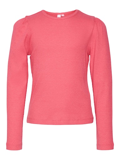 VERO MODA GIRL TOPP VMCOCO