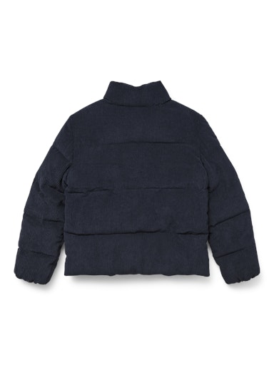VERO MODA GIRL YTTERJAKKE VMDEBRA KORT
