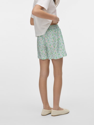 VERO MODA GIRL SHORTS VMIRIS DITSY