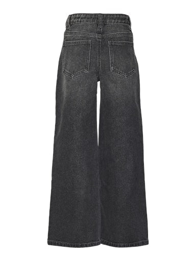 VERO MODA GIRL WIDE JEANS VMDAISY