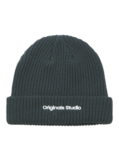 JACK&JONES JUNIOR BEANIE JACVESTERBRO