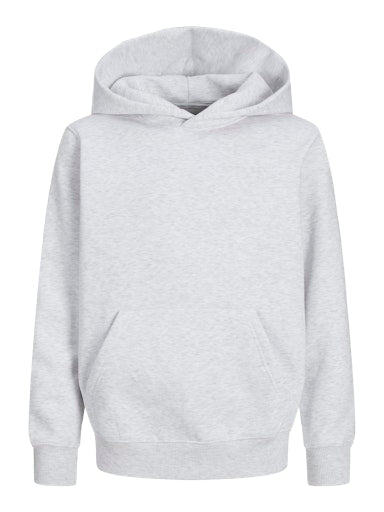 JACK & JONES JUNIOR HETTEGENSER JJEURBAN EDGE