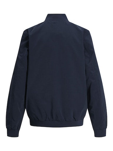 JACK&JONES JUNIOR BOMBERJAKKE JJERUSH