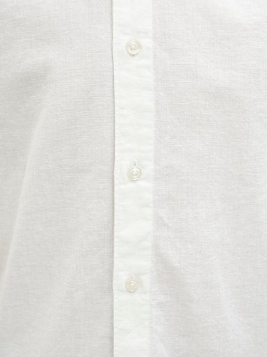 JACK&JONES JUNIOR LINSKJORTE SS JJBREEZE