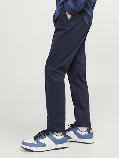 JACK&JONES JUNIOR CHINOSBUKSER JPSTMARCO JJCOOPER