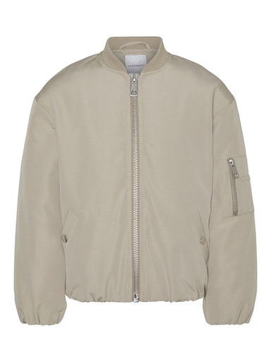 VERO MODA GIRL BOMBERJAKKE VMBARCELONA