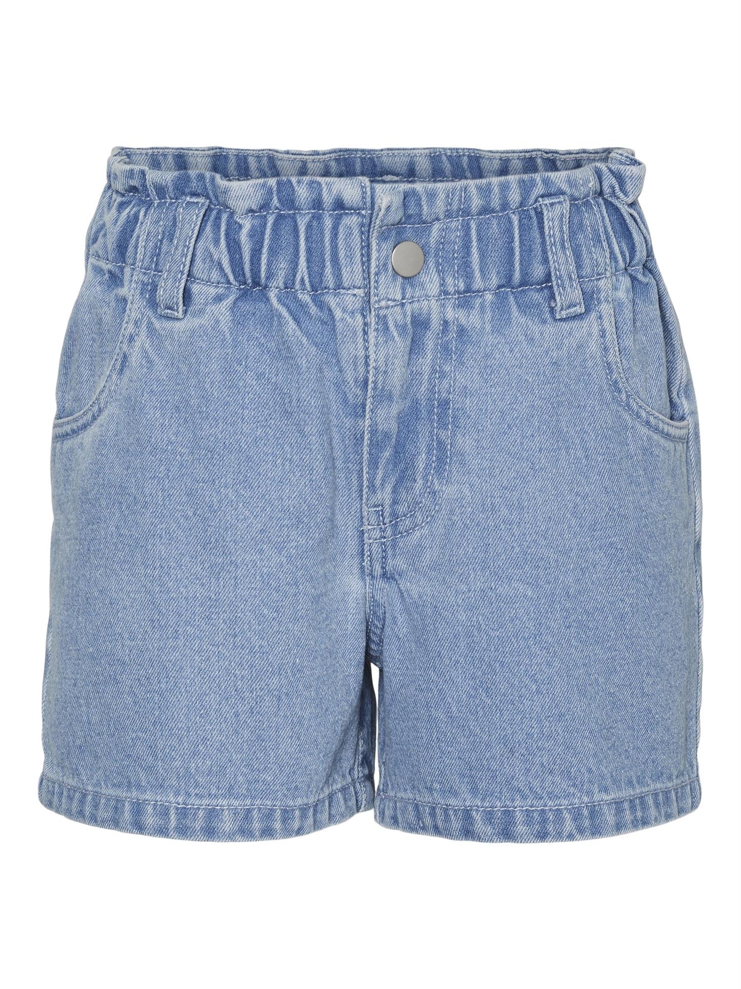 VERO MODA GIRL SHORTS VMMARIE PAPERBAG